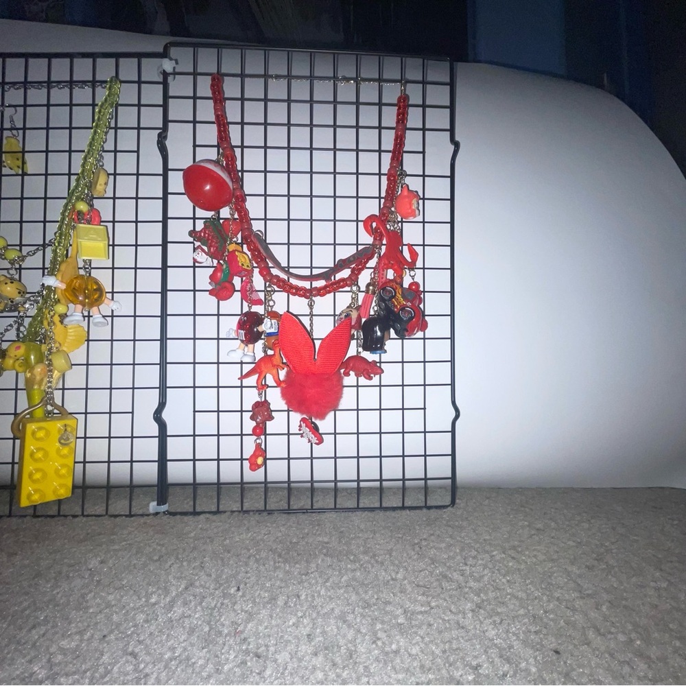 Project Red - Picture 10 of 10